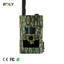 2G network outdoor infrared night vision12MP trail camera and hunting camera